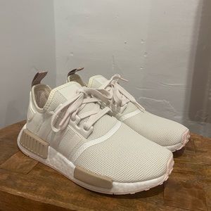 NWT Adidas NMD R1